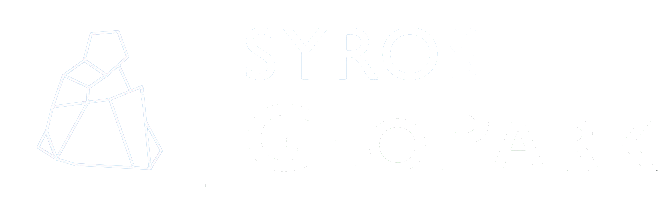 Geopark