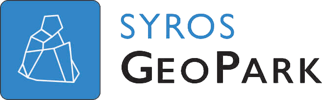 Geopark